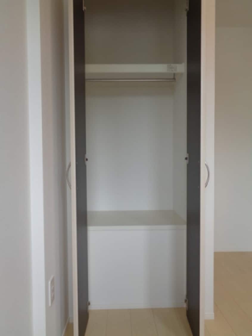  Ｃｒｏｓｓ　Ｔｅｒｒａｃｅ