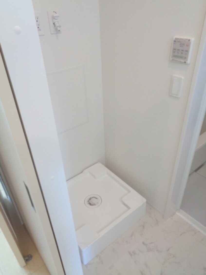  Ｃｒｏｓｓ　Ｔｅｒｒａｃｅ