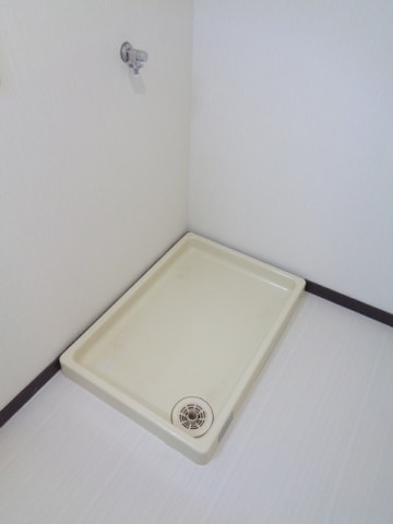  アパートメントムゲン