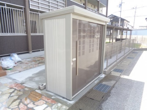  ベルエール地福寺