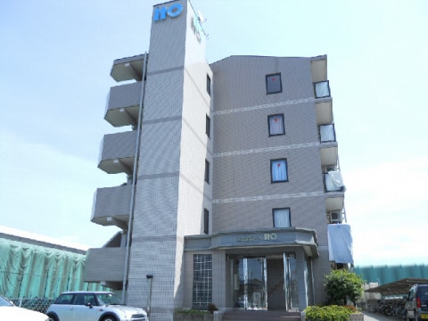  エスポアールito