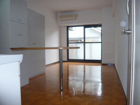  エスポアールito