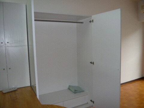  エスポアールito