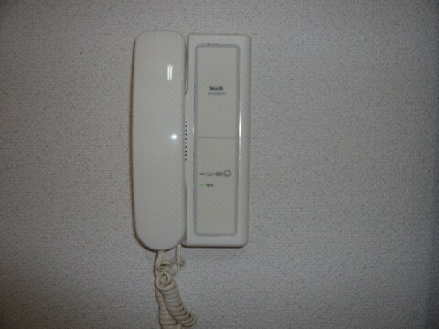  エスポアールito