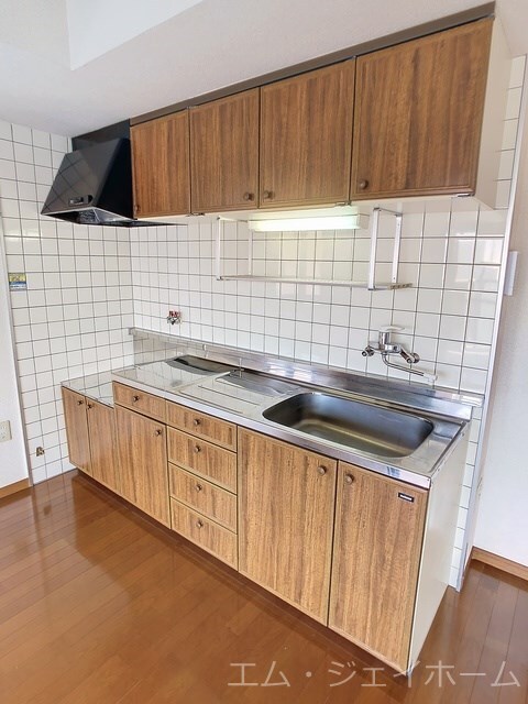  グランド・コペー