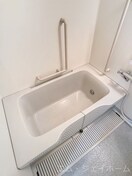  グランド・コペー