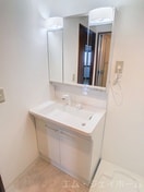  グランド・コペー