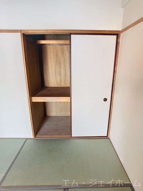  グランド・コペー