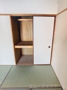  グランド・コペー