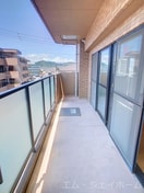  グランド・コペー