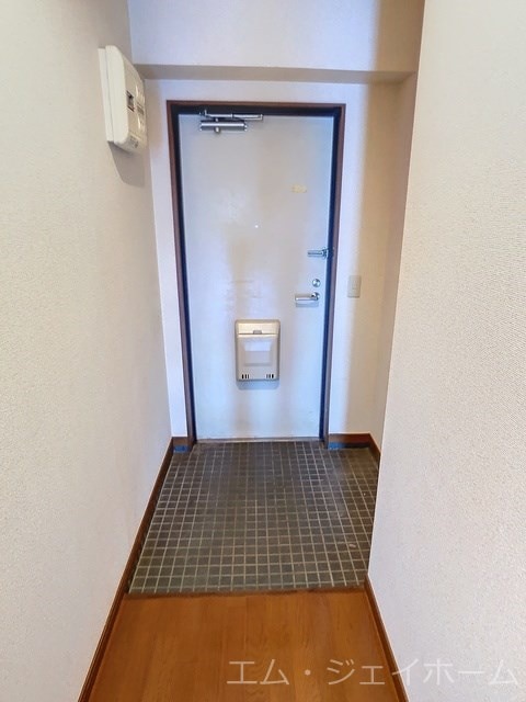  グランド・コペー