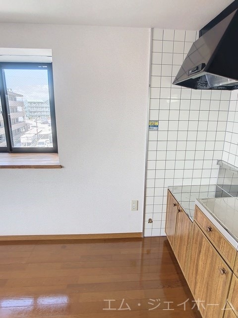  グランド・コペー