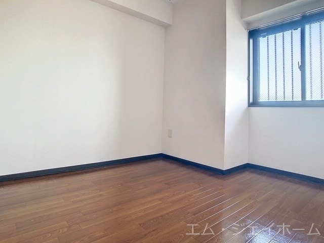  グランド・コペー