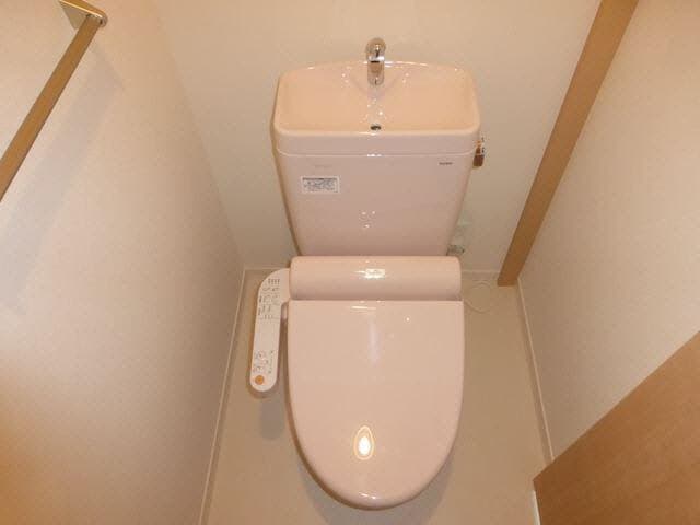  シャーメゾンKishioka