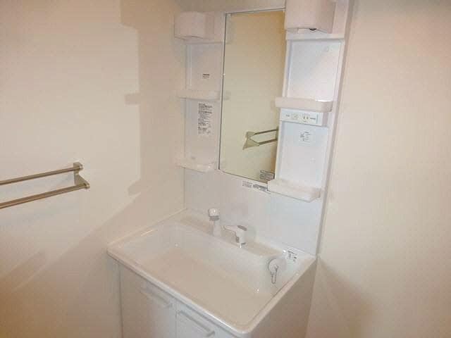  シャーメゾンKishioka