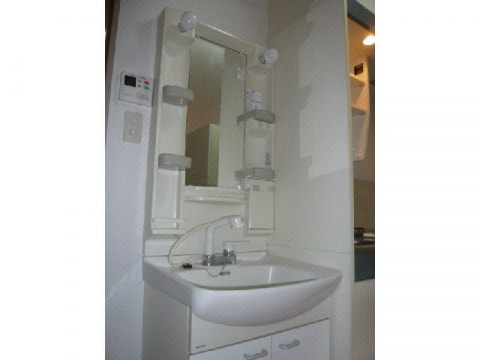  エスポアールito