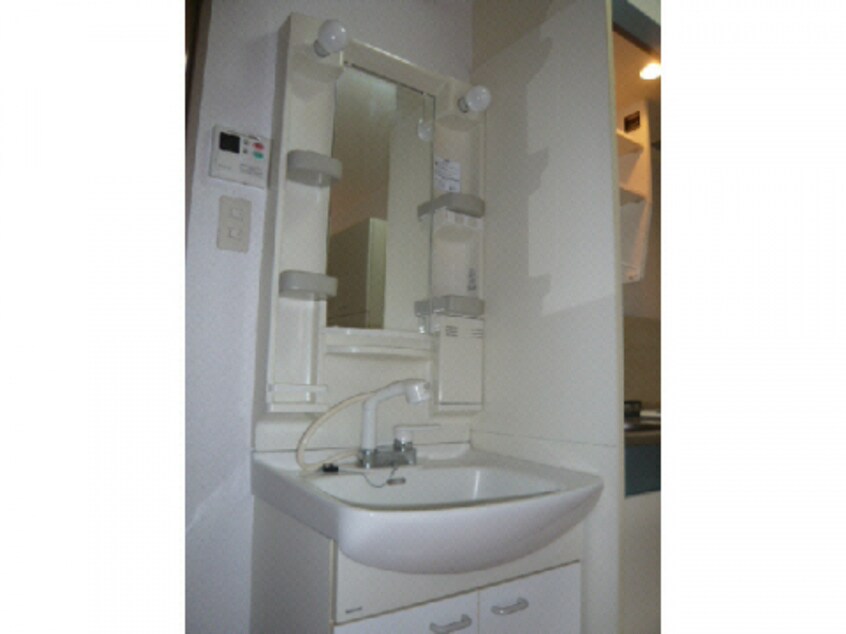  エスポアールito