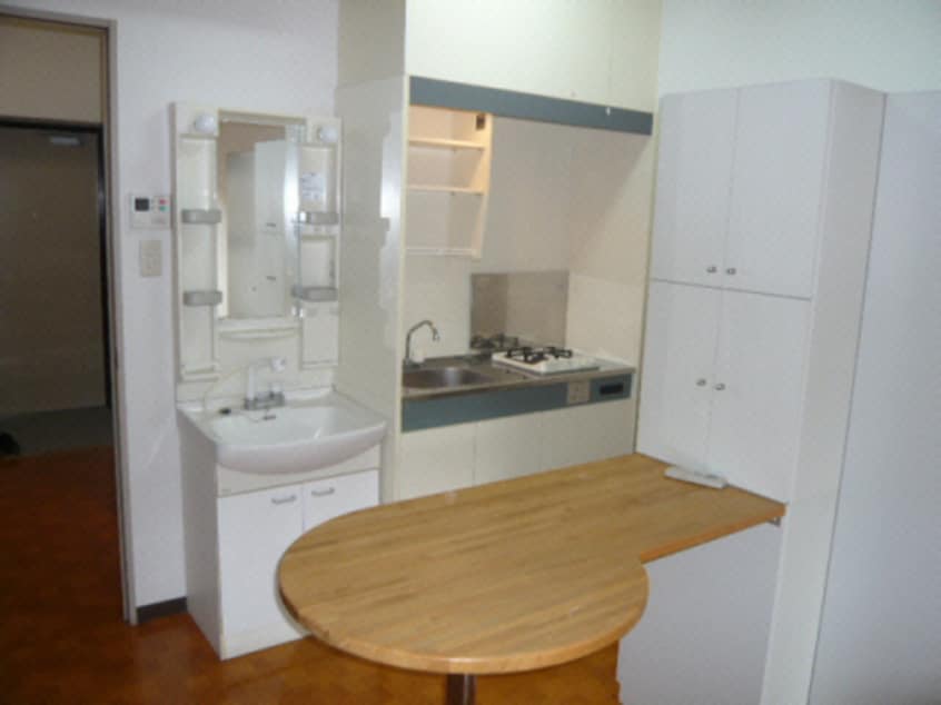  エスポアールito