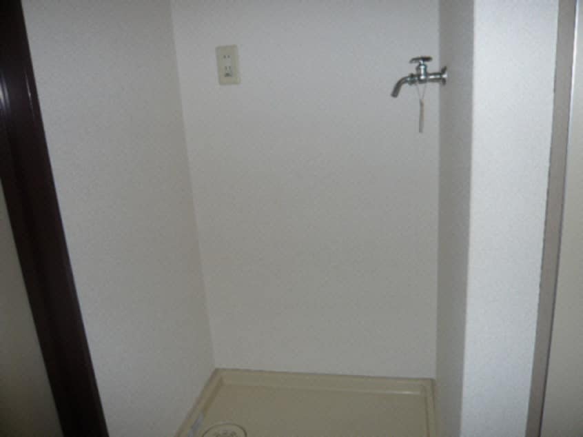  エスポアールito