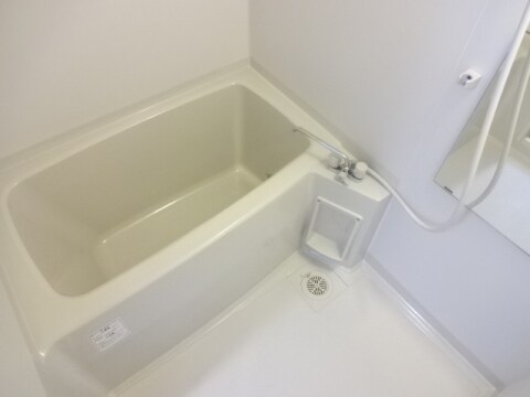  Ａ.Ｅ.Ｍサボヌール