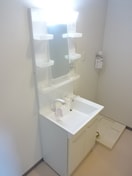  Ａ.Ｅ.Ｍサボヌール