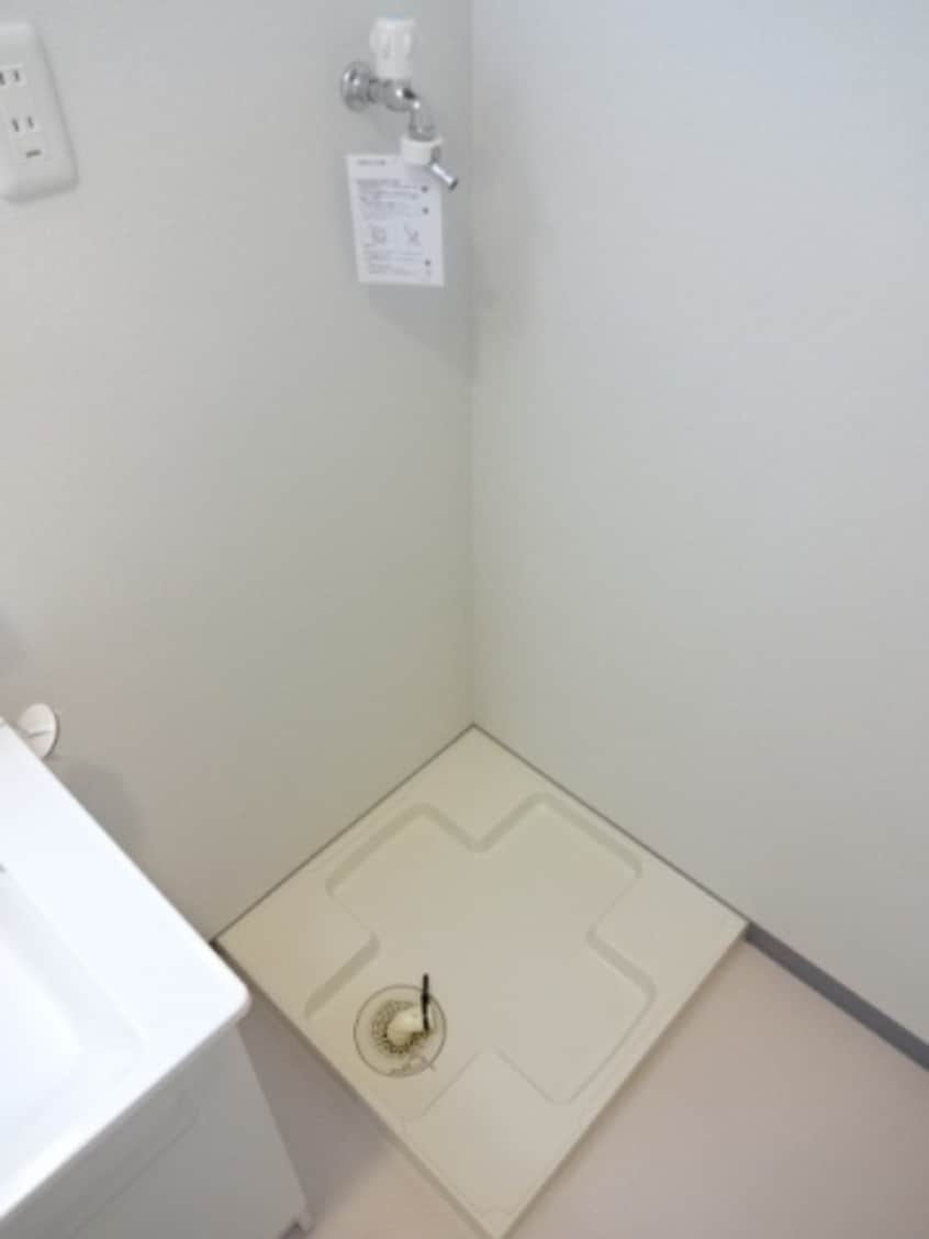  Ａ.Ｅ.Ｍサボヌール