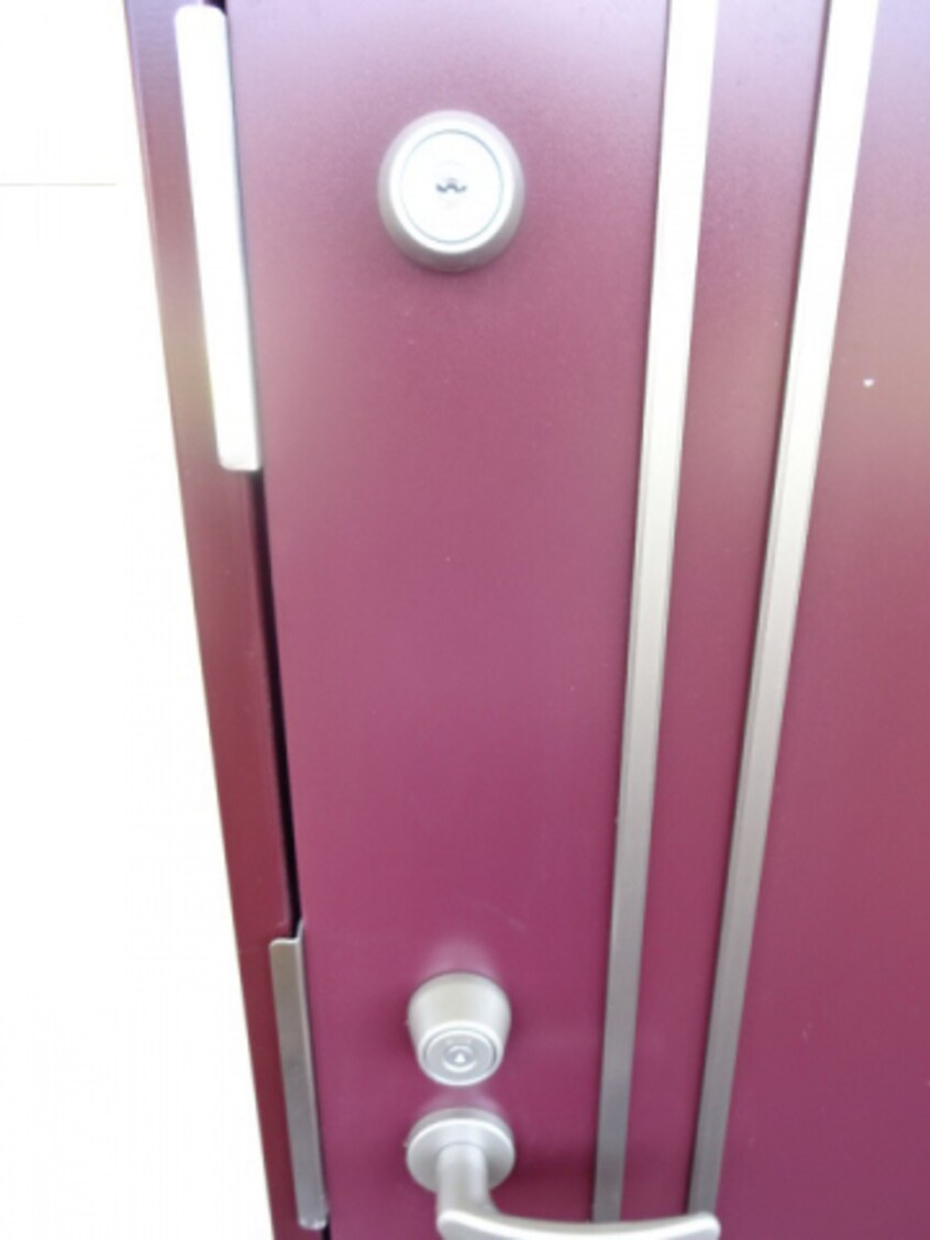  Ａ.Ｅ.Ｍサボヌール