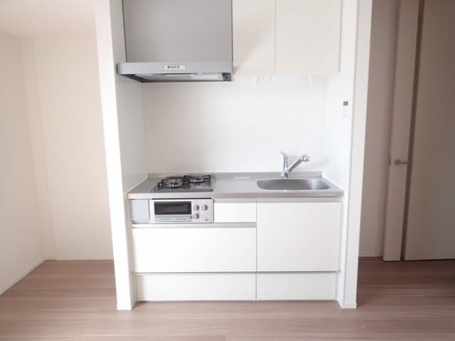  Bella vista 南草津