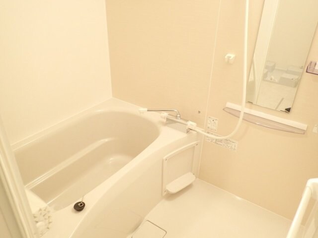  Bella vista 南草津