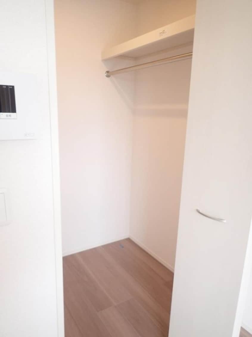  Bella vista 南草津