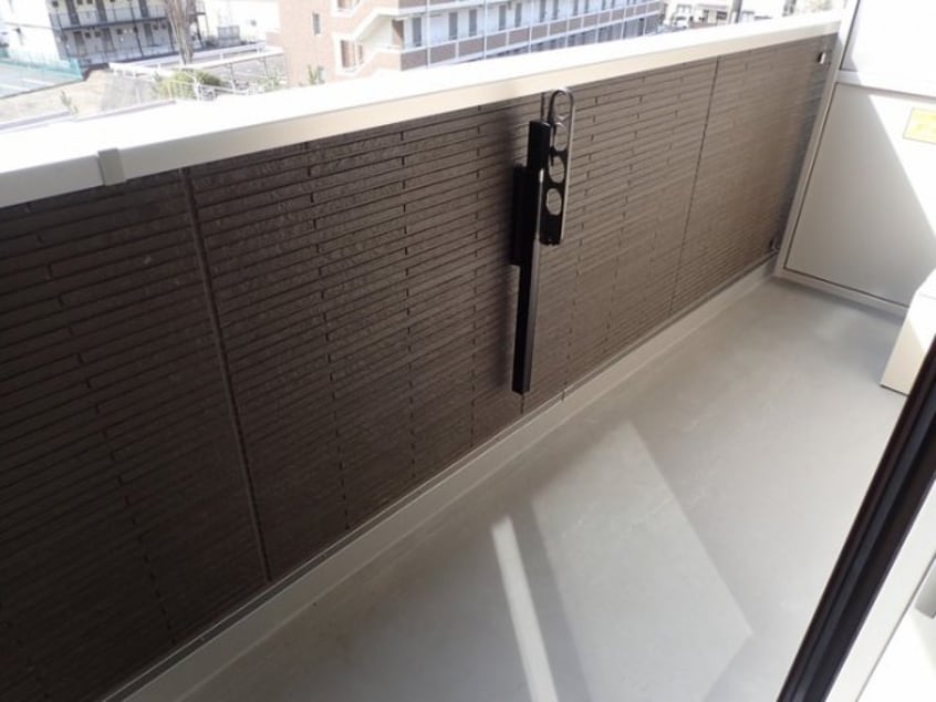  Bella vista 南草津