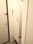  Bella vista 南草津