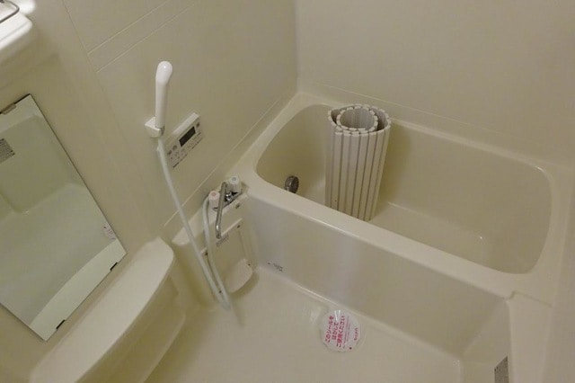  スターテラス白鳥