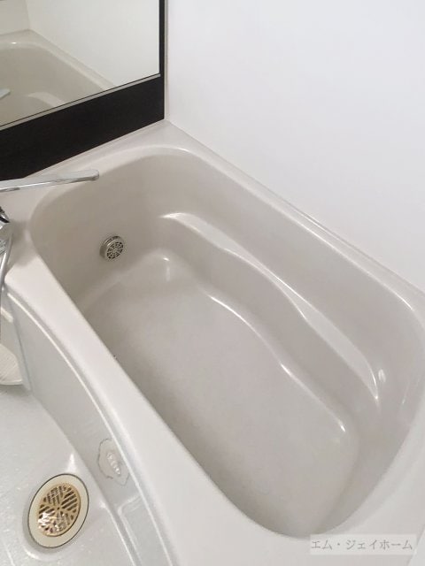  ファミーユ旭ヶ丘Ⅱ