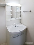  ファミーユ旭ヶ丘Ⅱ