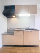  アコール・ヴィラ