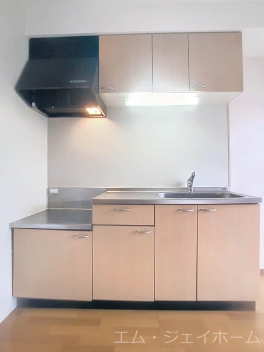  アコール・ヴィラ