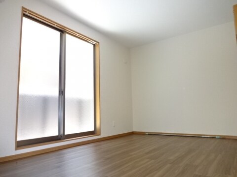  Ａ.Ｅ.Ｍサボヌール