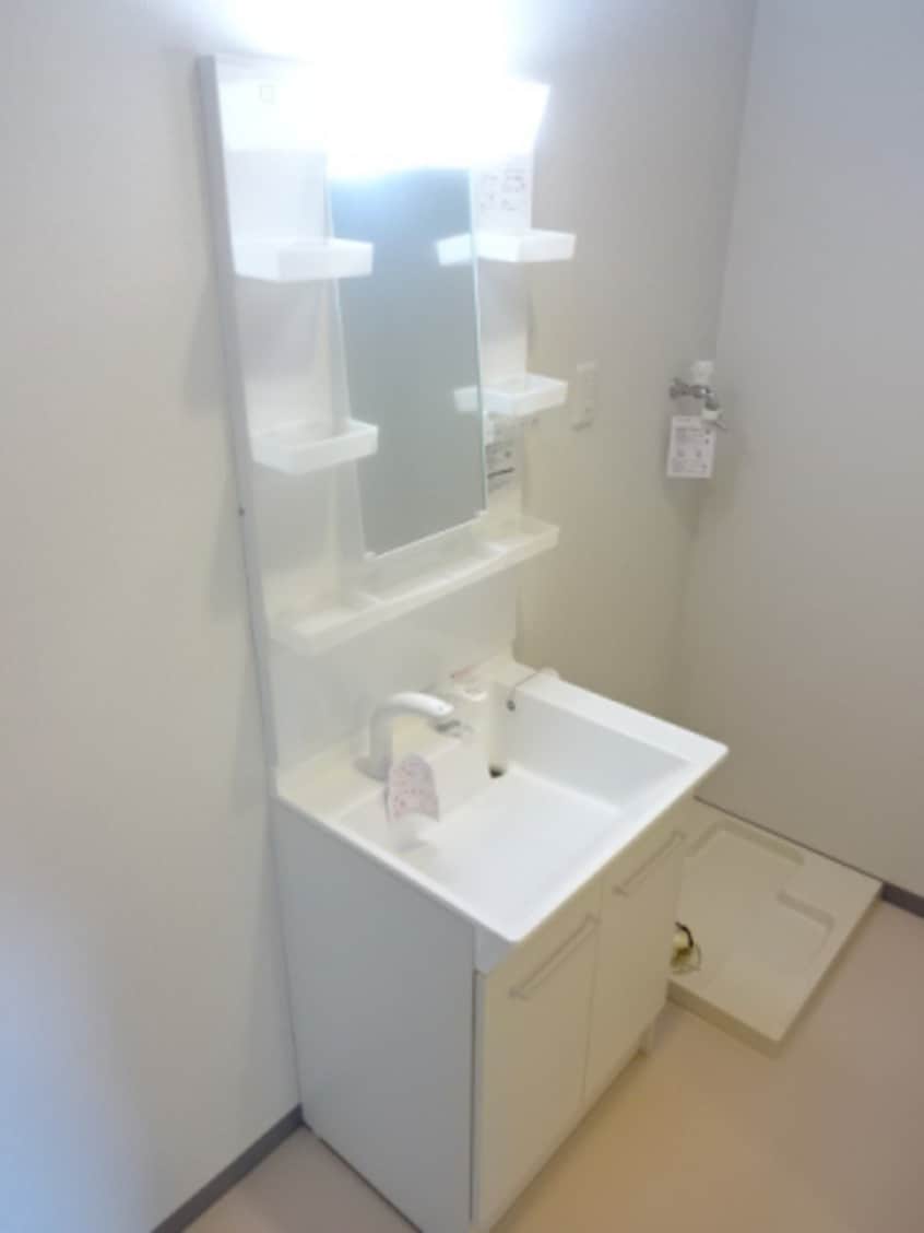  Ａ.Ｅ.Ｍサボヌール