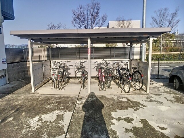  グランフローレス