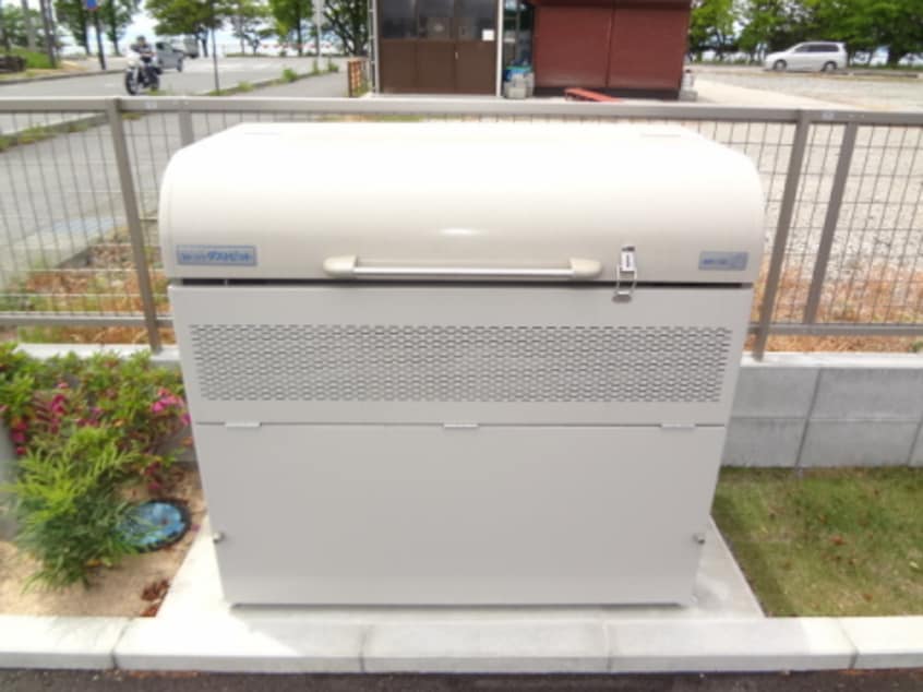  グランフローレス