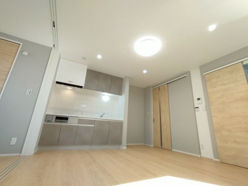  コネクトスクエア