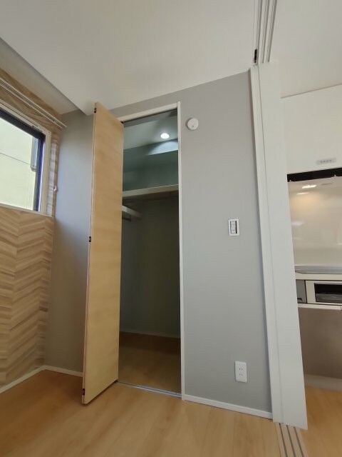  コネクトスクエア