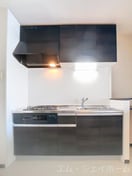  サンハイツ南志賀