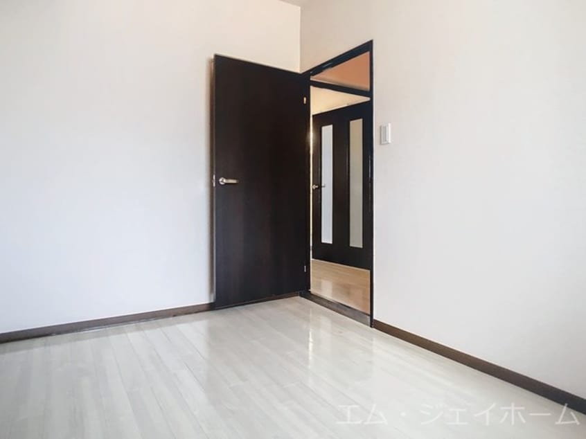  サンハイツ南志賀