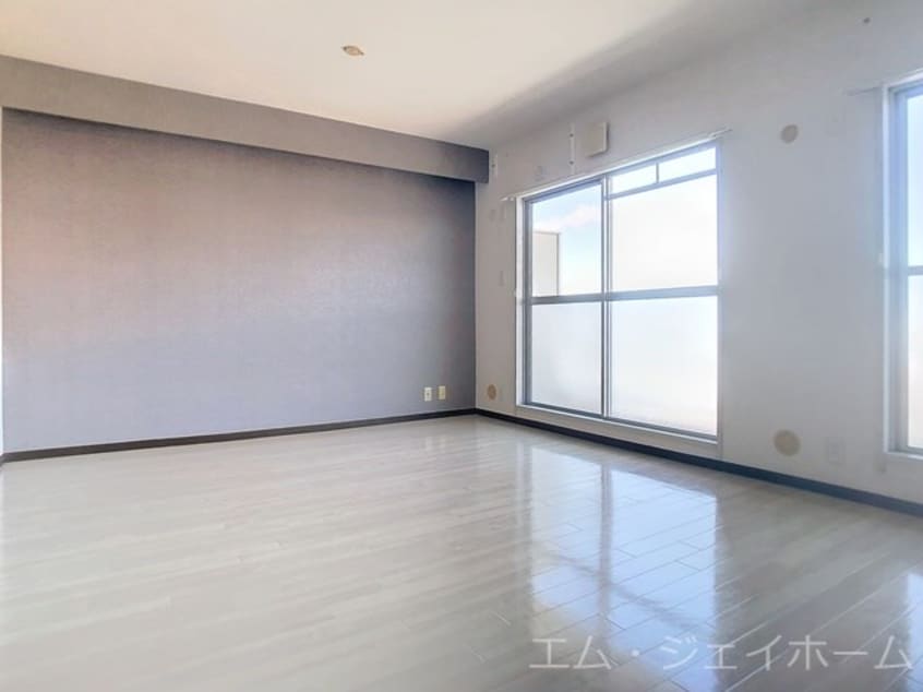  サンハイツ南志賀