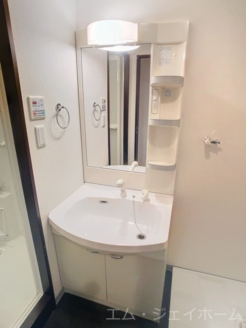  ブリックヤード