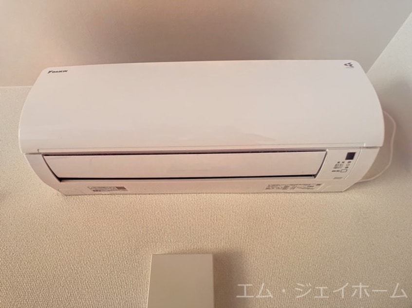  ブリックヤード