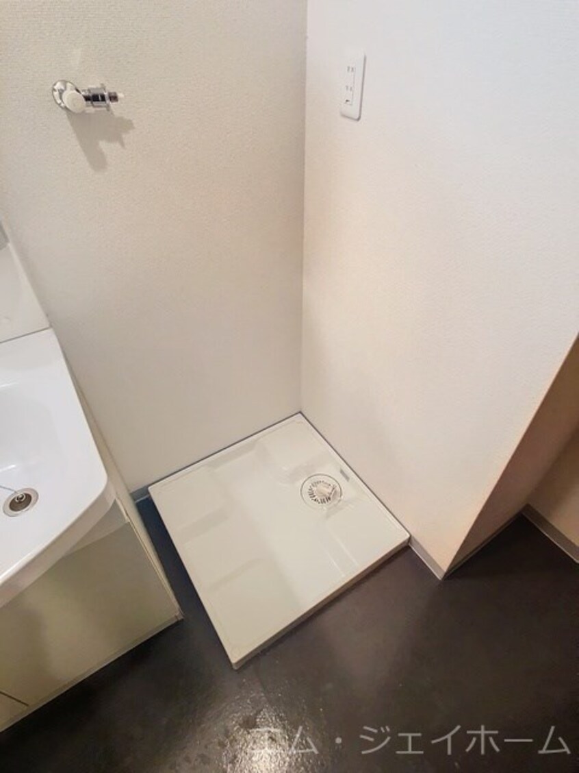  ブリックヤード