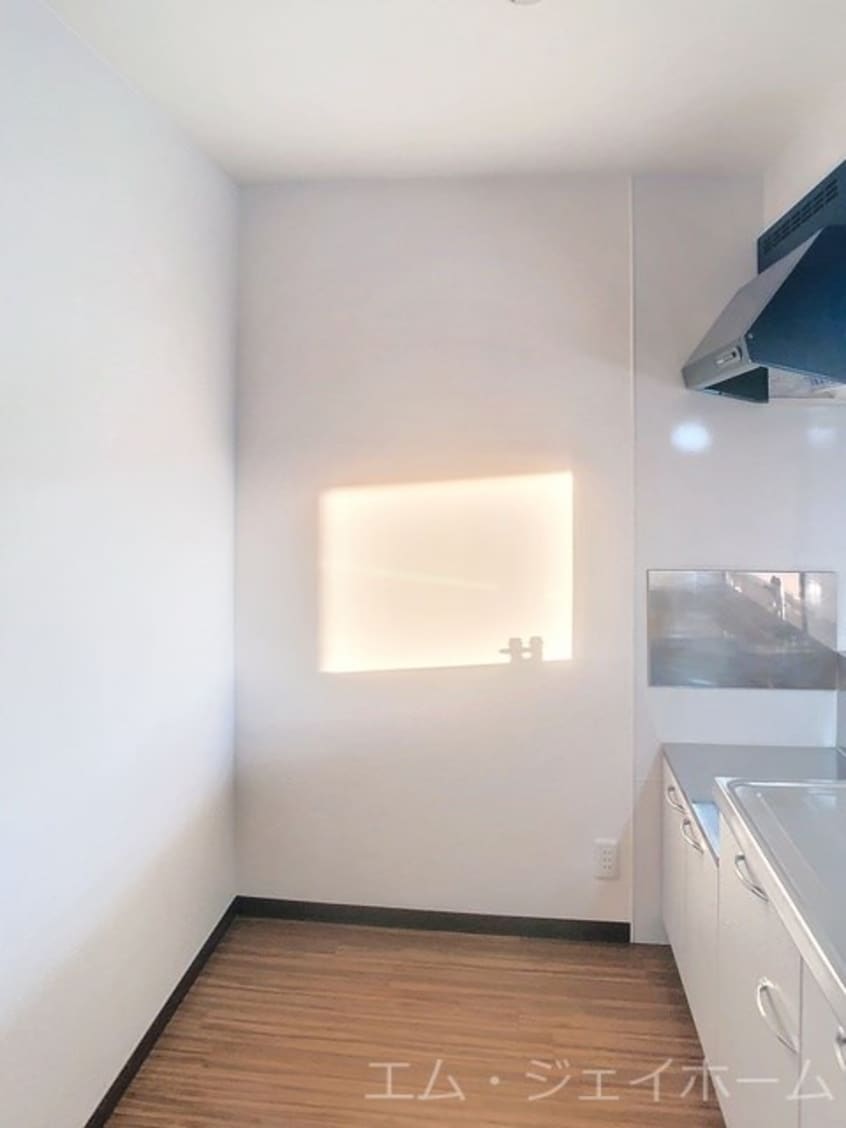  ブリックヤード